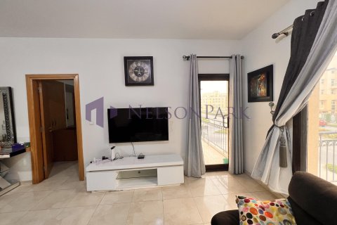 Apartment de 1 dormitorio en Lusail, Qatar No. 61009 5
