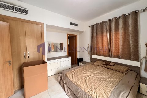 Apartment de 1 dormitorio en Lusail, Qatar No. 61009 9