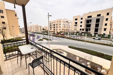 Apartment de 1 dormitorio en Lusail, Qatar No. 61009 10