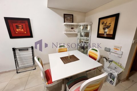 Apartment de 1 dormitorio en Lusail, Qatar No. 61009 13