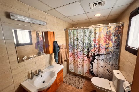 Apartment de 1 dormitorio en Lusail, Qatar No. 61009 11