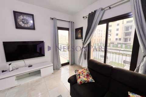 Apartment de 1 dormitorio en Lusail, Qatar No. 61009 6