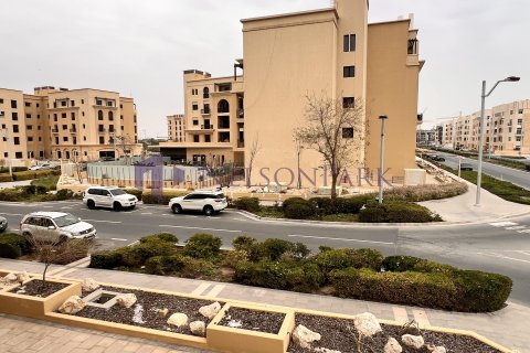 Apartment de 1 dormitorio en Lusail, Qatar No. 61009 7