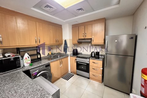 Apartment de 1 dormitorio en Lusail, Qatar No. 61009 18