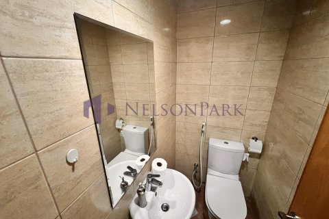 Apartment de 1 dormitorio en Lusail, Qatar No. 61009 16