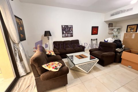 1 غرف نوم شقة في لوسيل, Qatar رقم 61009