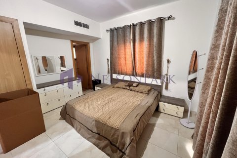 Apartment de 1 dormitorio en Lusail, Qatar No. 61009 8