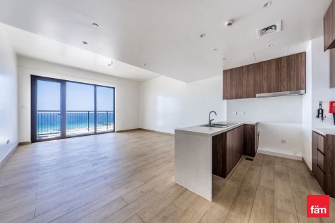 2 bedrooms Apartment in Dubai, UAE No. 162375