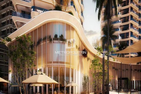 Appartement de 1 chambre à Al Hamra Village, UAE No. 129161 5