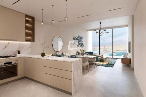 Appartement de 1 chambre à Al Hamra Village, UAE No. 129161 4
