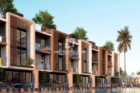 Appartement de 1 chambre à Al Hamra Village, UAE No. 129163 9