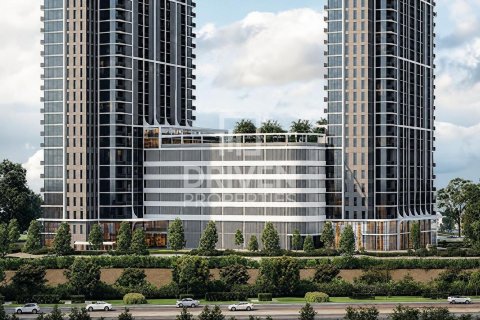 1 bedroom Apartment in Sobha Hartland, UAE No. 209579