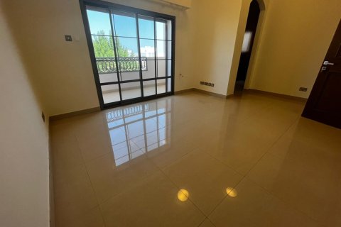 Townhouse de 5 dormitorios en Muscat, Oman No. 54795 6