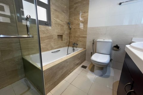 Townhouse de 5 dormitorios en Muscat, Oman No. 54795 5