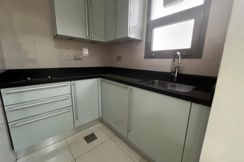 Townhouse de 5 dormitorios en Muscat, Oman No. 54795 12