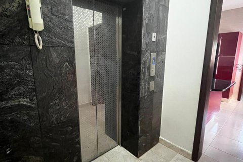 Townhouse de 5 dormitorios en Muscat, Oman No. 54795 9