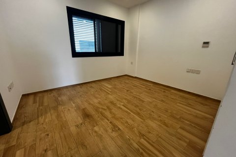 2 bedrooms Apartment in Muscat, Oman No. 54799 4