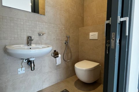 2 bedrooms Apartment in Muscat, Oman No. 54799 7