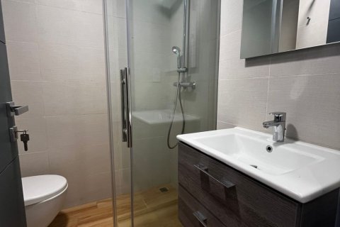 2 bedrooms Apartment in Muscat, Oman No. 54799 5