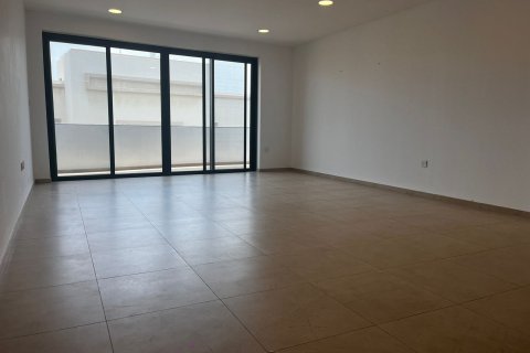 2 bedrooms Apartment in Muscat, Oman No. 54799 10