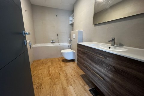 2 bedrooms Apartment in Muscat, Oman No. 54799 3