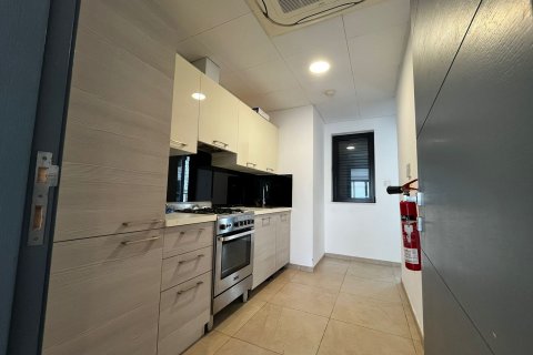 2 bedrooms Apartment in Muscat, Oman No. 54799 8