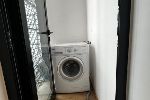 2 bedrooms Apartment in Muscat, Oman No. 54799 9