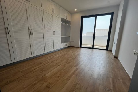 2 bedrooms Apartment in Muscat, Oman No. 54799 6