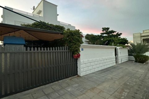 Villa de 5 chambres à As Sib, Oman No. 54801 4