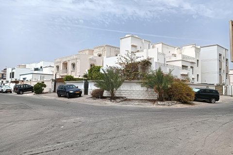 Villa de 5 chambres à As Sib, Oman No. 54801 6