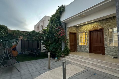 Villa de 5 chambres à As Sib, Oman No. 54801 5