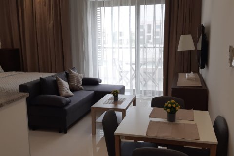 Apartment de 1 dormitorio en Salalah, Oman No. 54797 5