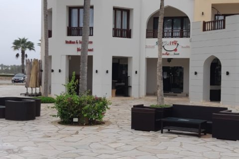 1 bedroom Apartment in Salalah, Oman No. 54797
