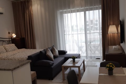 Apartment de 1 dormitorio en Salalah, Oman No. 54797 7
