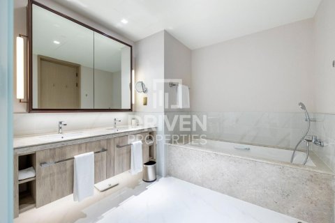 2 غرف نوم شقة في Address Harbour Point, الإمارات العربية المتحدة رقم 191891 16