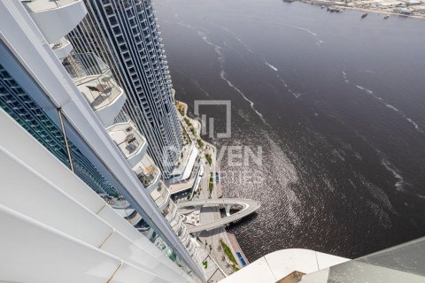 2 غرف نوم شقة في Address Harbour Point, الإمارات العربية المتحدة رقم 191891 17