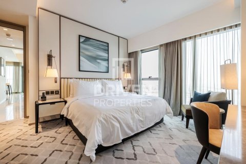 2 غرف نوم شقة في Address Harbour Point, الإمارات العربية المتحدة رقم 191891 11