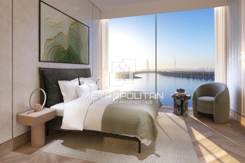 Apartment de 3 dormitorios en Palm Jumeirah, UAE No. 8583 13