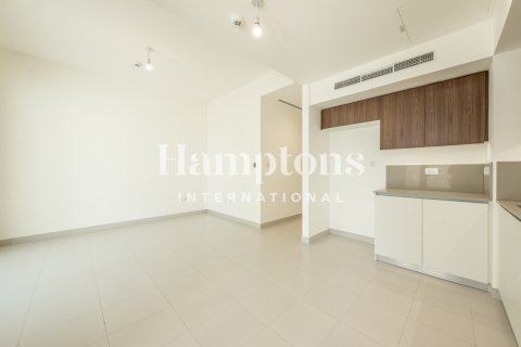 3 bedrooms Townhouse in Dubai South (Dubai World Central), UAE No. 166256