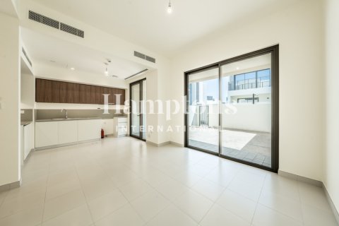 3 غرف نوم تاون هاوس في Dubai South (Dubai World Central), الإمارات العربية المتحدة رقم 166256 11