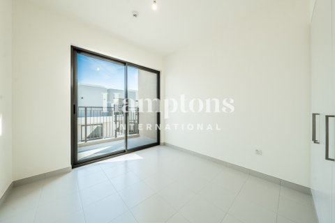 3 غرف نوم تاون هاوس في Dubai South (Dubai World Central), الإمارات العربية المتحدة رقم 166256 17