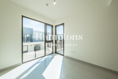 3 غرف نوم تاون هاوس في Dubai South (Dubai World Central), الإمارات العربية المتحدة رقم 166256 6
