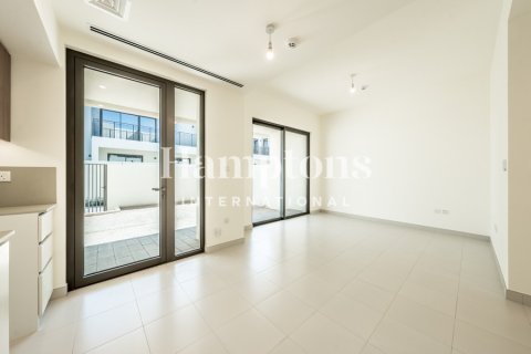 3 غرف نوم تاون هاوس في Dubai South (Dubai World Central), الإمارات العربية المتحدة رقم 166256 12