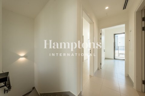 3 غرف نوم تاون هاوس في Dubai South (Dubai World Central), الإمارات العربية المتحدة رقم 166256 13
