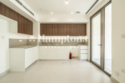 3 غرف نوم تاون هاوس في Dubai South (Dubai World Central), الإمارات العربية المتحدة رقم 166256 3