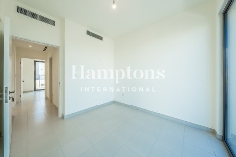 3 غرف نوم تاون هاوس في Dubai South (Dubai World Central), الإمارات العربية المتحدة رقم 166256 19
