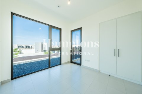 3 غرف نوم تاون هاوس في Dubai South (Dubai World Central), الإمارات العربية المتحدة رقم 166256 22