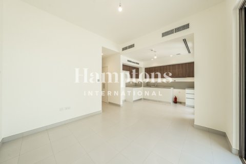 3 غرف نوم تاون هاوس في Dubai South (Dubai World Central), الإمارات العربية المتحدة رقم 166256 15