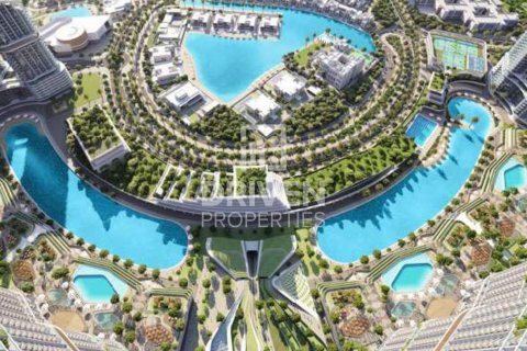 2 غرف نوم شقة في دبي, الإمارات العربية المتحدة رقم 204301