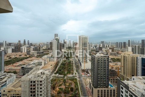 1 bedroom Apartment in Jumeirah Village Circle, UAE No. 204299